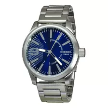 Reloj Diesel Para Hombre Original Caballero Vanité 