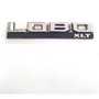 Emblema Lateral Ford Lobo Platinum 2015 2016 2017 2018 2019