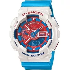 Reloj Casio G-shock Ga110