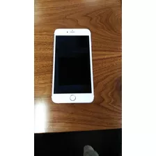 iPhone 6s Plus 16 Gb Rosa