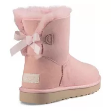 Botas Ugg Mujer Originales En Caja