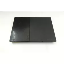 Playstation 2 Scph90006 Ntsc Para Retirar Peças Sucata 