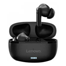 Auriculares Lenovo Ht05 Inalámbricos