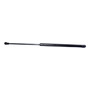 Manguera De Pvc Para Vw Cabrio Golf Jetta Passat 2.0 L Volkswagen Cabrio