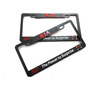 Funda O Carcasa De Llave De Kia Sportage, Sorento, Soul.