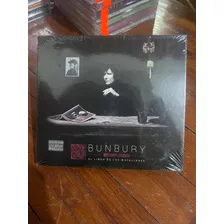 Bunbury Unplugged /cd #291