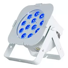 Luces Para El Escenario - Adj Products Wash Light With Hex L