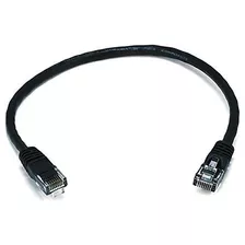 102288 Cat6 Cable De Conexión Ethernet Cable De Red De...