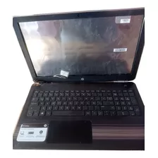 Venta Por Partes Laptop Hp 15-aw003la Pregunta Por Tu Pieza