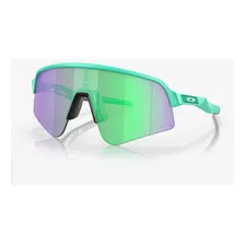 Lentes Sol Oakley Sutro Lite Sweep