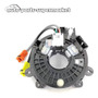 Clockspring Reloj Resorte Nissan Murano 2008 2009 2010 2011