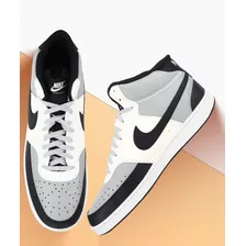 Nike Court Vision Mid Nn