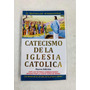 Segunda imagen para búsqueda de catecismo de la iglesia catolica