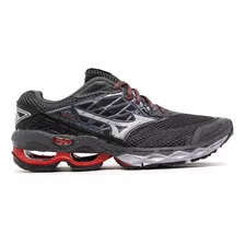 Tênis Mizuno Wave Creation 20