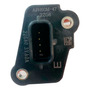 Sensor Maf Para Nissan Xterra Frontier/quest/pathfinder/ Nissan PATHFINDER R51 4X4