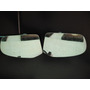 Lunas Retrovisores Mercedes Benz B200 2006-2007-2008