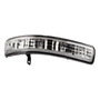 Luz De Espejo Led Del Lado Izquierdo 2011-2019 Ford Explorer Ford Explorer