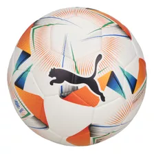 Pelota Fútbol Puma Cumbre Conmebol Libertadores Fifa Quality