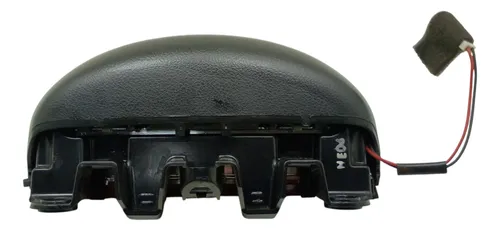 Luz Traseira Central Ssangyong Actyon 2009 2011 Usado 6