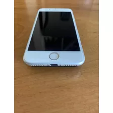 Vendo! iPhone 8 64gb - Impecable 