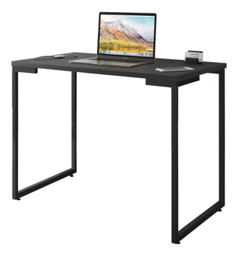 Mesa 60 Cmv Cabe Em Qualquer Lugar Compacta Quarto