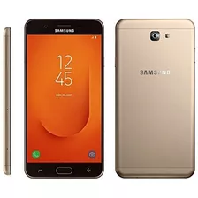 Repuestos Para Samsung Galaxy J7 Prime 2 Sm-g611f/ds