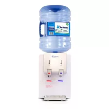 Dispensador De Agua Sobremesa