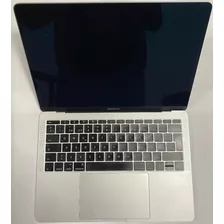 Macbook Pro A1708 (2017), 13.3 , Core I5, 8g Ram, 256 Ssd 