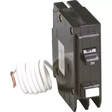 Gftcb130 Interruptor De Falla Tierra (gfi) Tipo Br, 5 M...