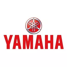 Yamaha *******u0 00; El Nuevo # De Rodamientos *******u1 00 