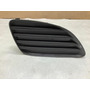 Toyota Camry 2009 Hybrid Rear Right Upper Bumper Retaine Ttl