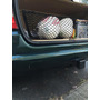 Soporte De Caja Mercedes Benz Clase C C280 2.8 1995/2000