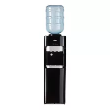 Dispensador De Agua Oster Fría, Caliente, Ambiente Os-wd2100