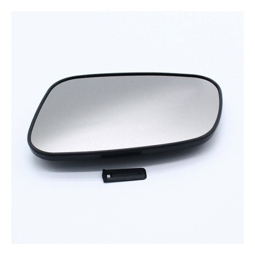 Left Front Mirror For Land Rover Discovery 2 1998- 1 Foto 2