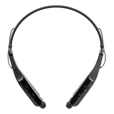 Auriculares Inalámbricos Bluetooth LG Tone Triumph Hbs-510 -