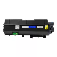 Toner Compatível Tk1175 Para M2540dn M2640idw M2040 Promoção