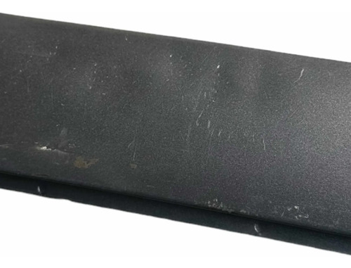 Porta Traseira Direita Gol Parati G2 G3 1995 A 2004 Defeito 4