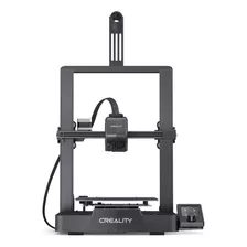 Impresora Creality Ender 3 V3 Se