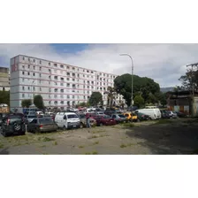 Vendo Apartamento En Ud-1 Caricuao