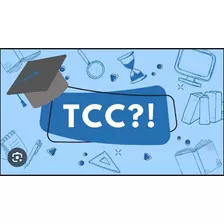 Aulas De Tcc