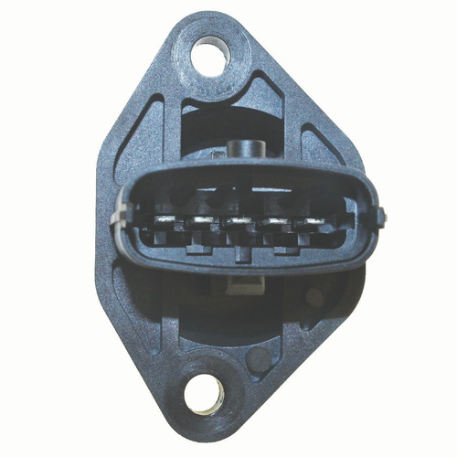 1-sensor Masa De Aire L300 3.0l V6 Saturn 04-05 Foto 5