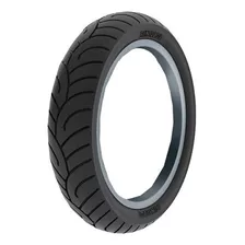 Cubierta moto 100/80-17 Rinaldi del. Twister Fz Cb 190 Ns