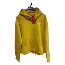 Chompa Para Mujer Hoddie, Sudadera 