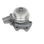 Tacn Motor Del S Star Styleline Deluxe L6 3.9l 50 A 52