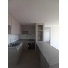 Hermoso Departamento En Arriendo Ñuñoa 2d2b Codxy101205