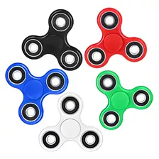 Spinner Por 2 Unidades