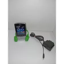 Celular Nokia 303 (leer Descripcion)