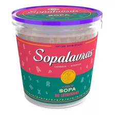 Sopalavras - O Jogo De Sopa De Letrinhas - Grok Games