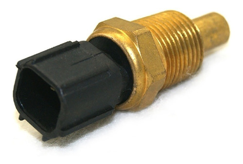 Sensor De Temperatura Mitsubishi Eclipse 2.0 1997-1999 Foto 5