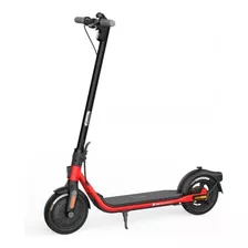 Zonazero Monopatin Electrico Segway D18 250w 5100 Mah 25km/h